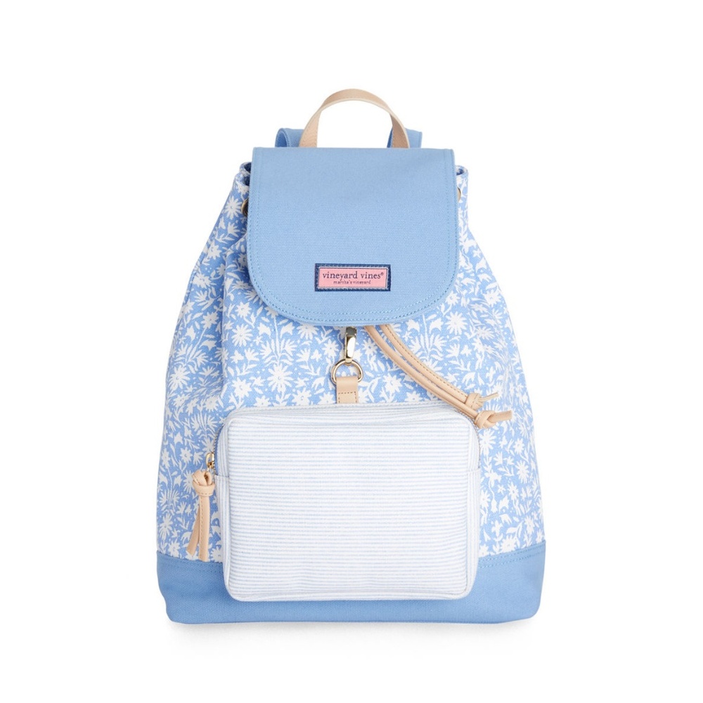 Vineyard Vines Daypack